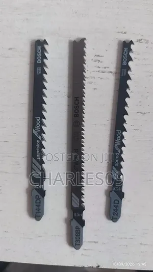 Bosch Professional GST 160 BCE