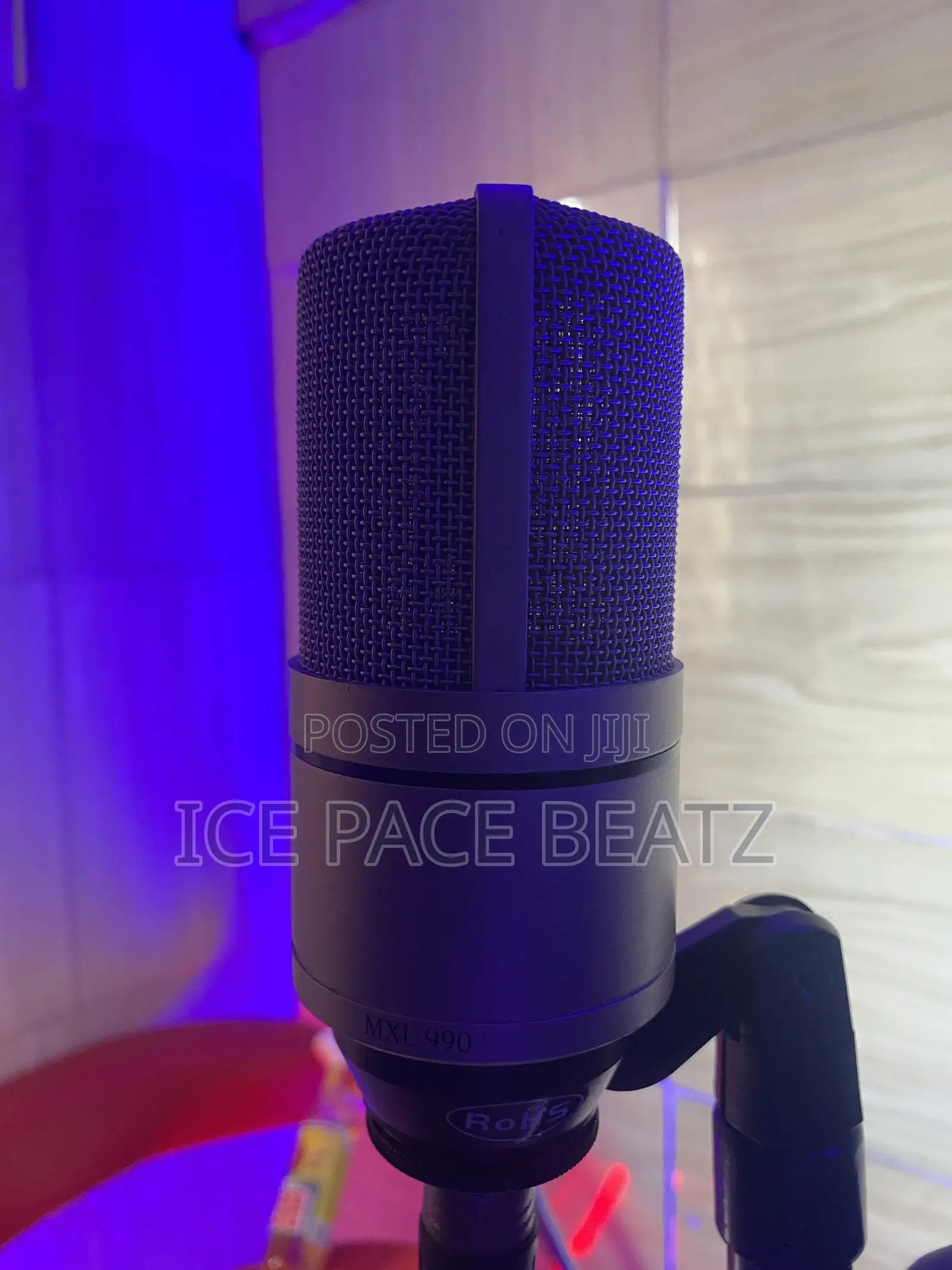 Music Studio Bundle