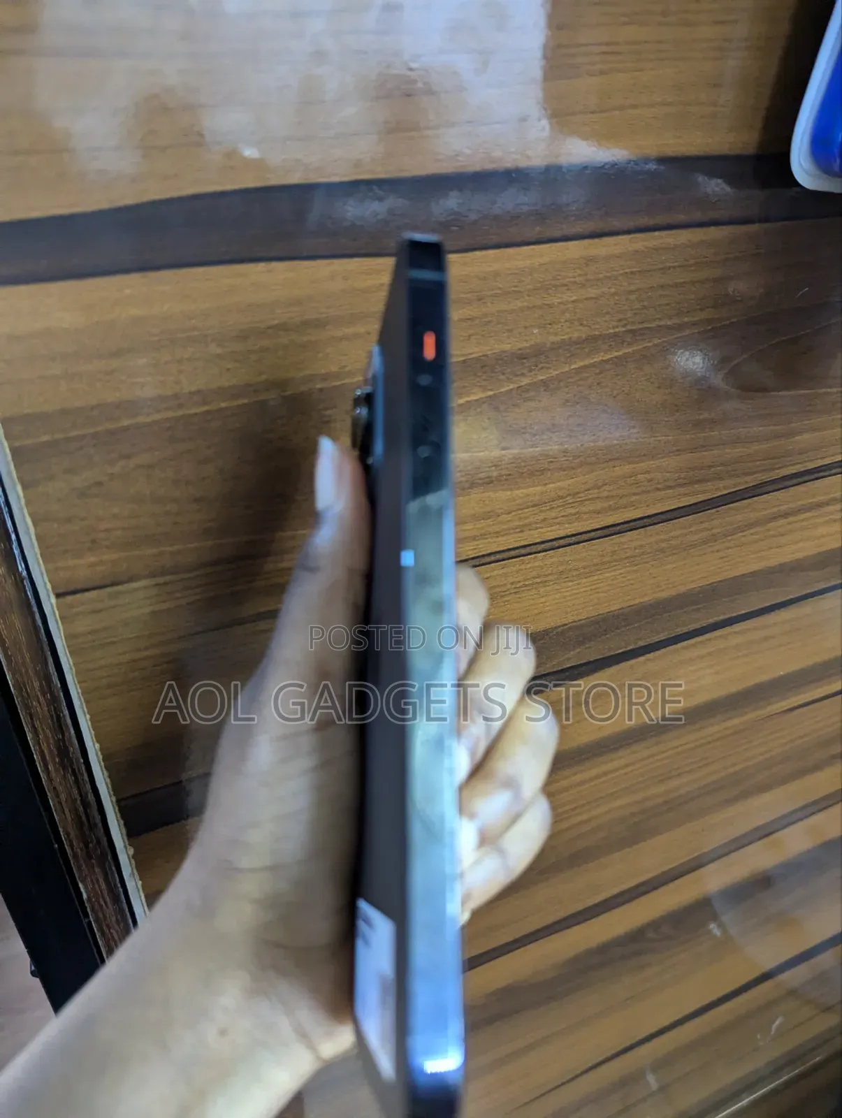 Apple iPhone 14 Pro Max 128 GB Black