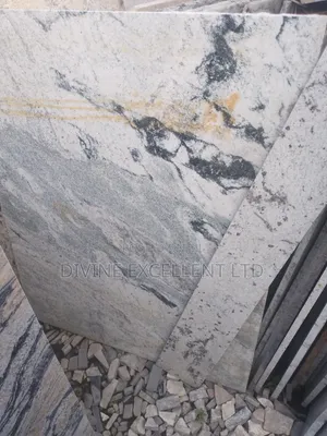 Rare Earth Slabs