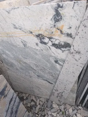 Rare Earth Slabs