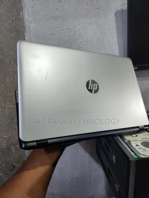 Laptop HP 350 G2 8GB Intel Core i7 HDD 32GB