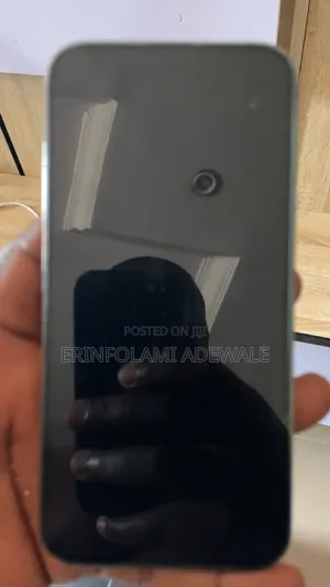 Apple iPhone 14 Pro Max 128 GB Blue