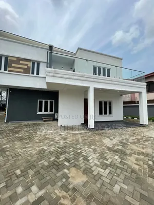 2bdrm Apartment in Parkview Estate for rent