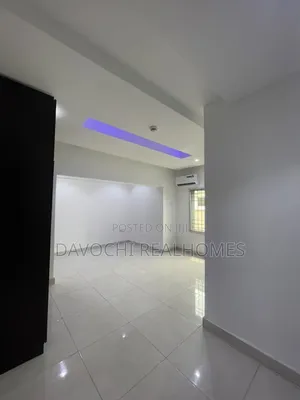 2bdrm Apartment in Parkview Estate for rent