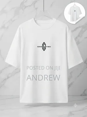 Unisex Luxurious Polo