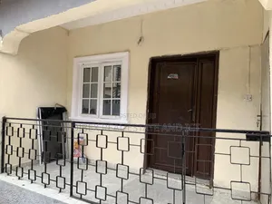 Furnished 2bdrm Block of Flats in Abijo, Ajah for rent