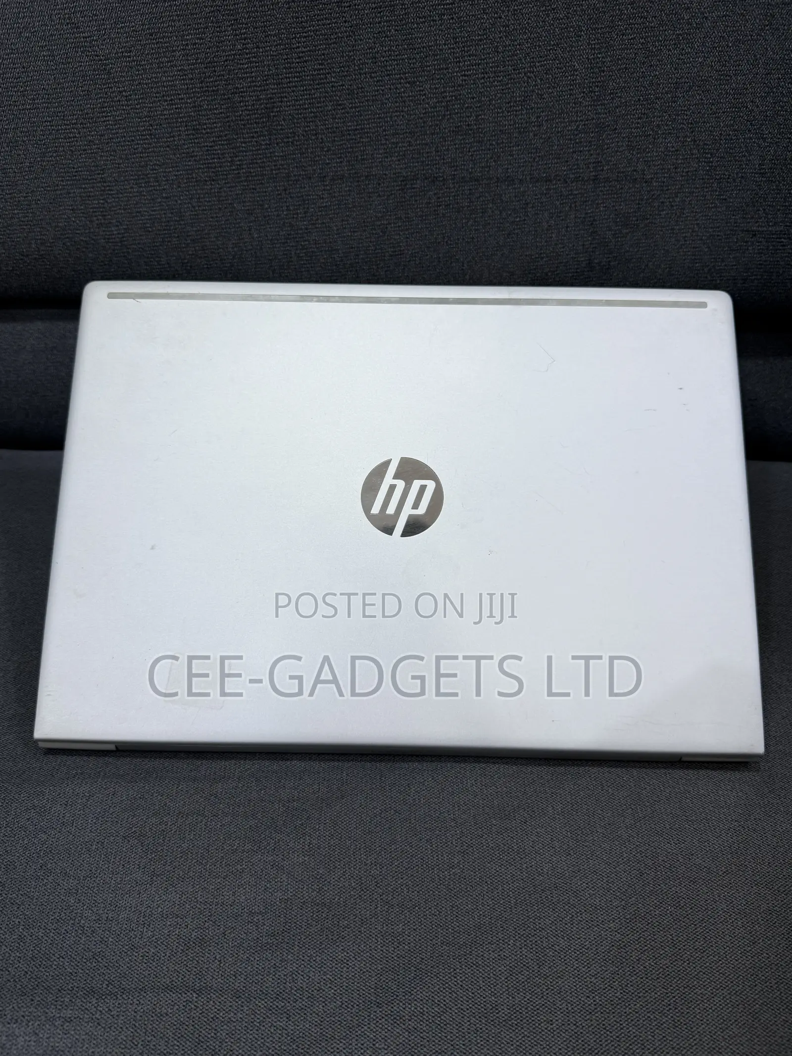 Laptop HP ProBook 450 G6 8GB Intel Core i7 SSD 256GB
