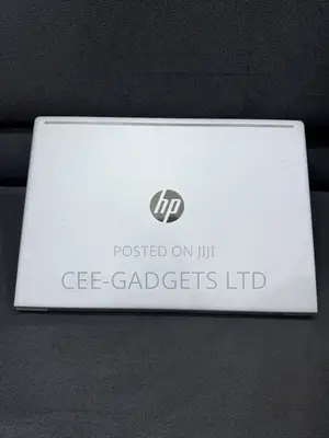 Laptop HP ProBook 450 G6 8GB Intel Core i7 SSD 256GB