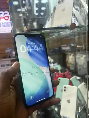 Apple iPhone 13 Pro Max 128 GB Blue