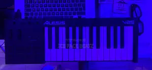Music Studio Bundle