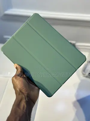 iPad Cases