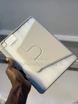 iPad Cases