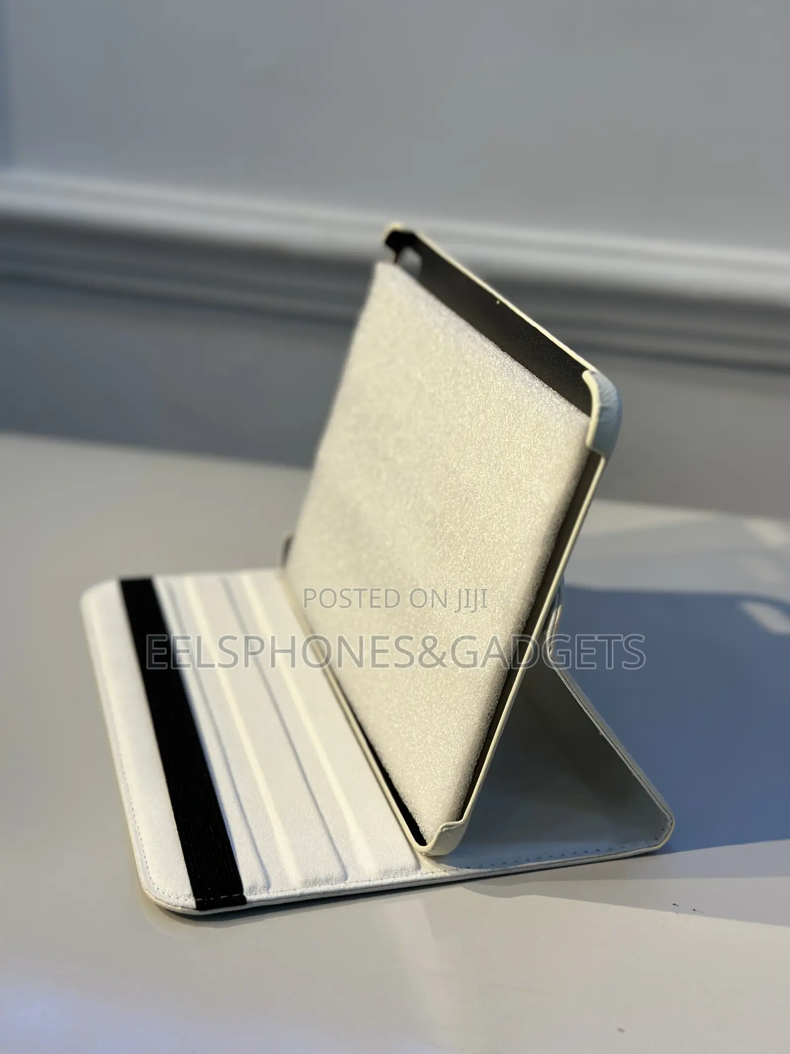 iPad Cases