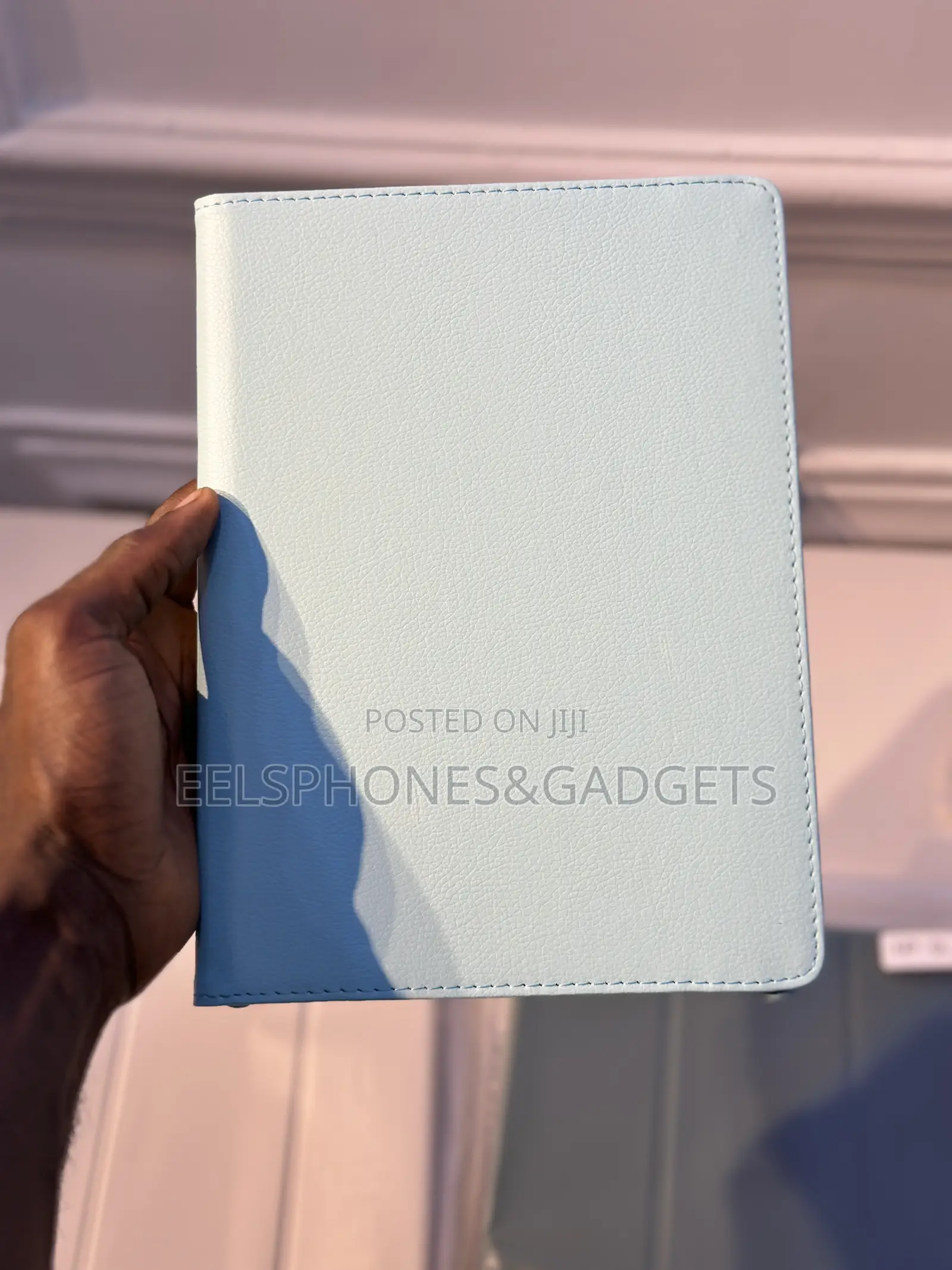 iPad Cases