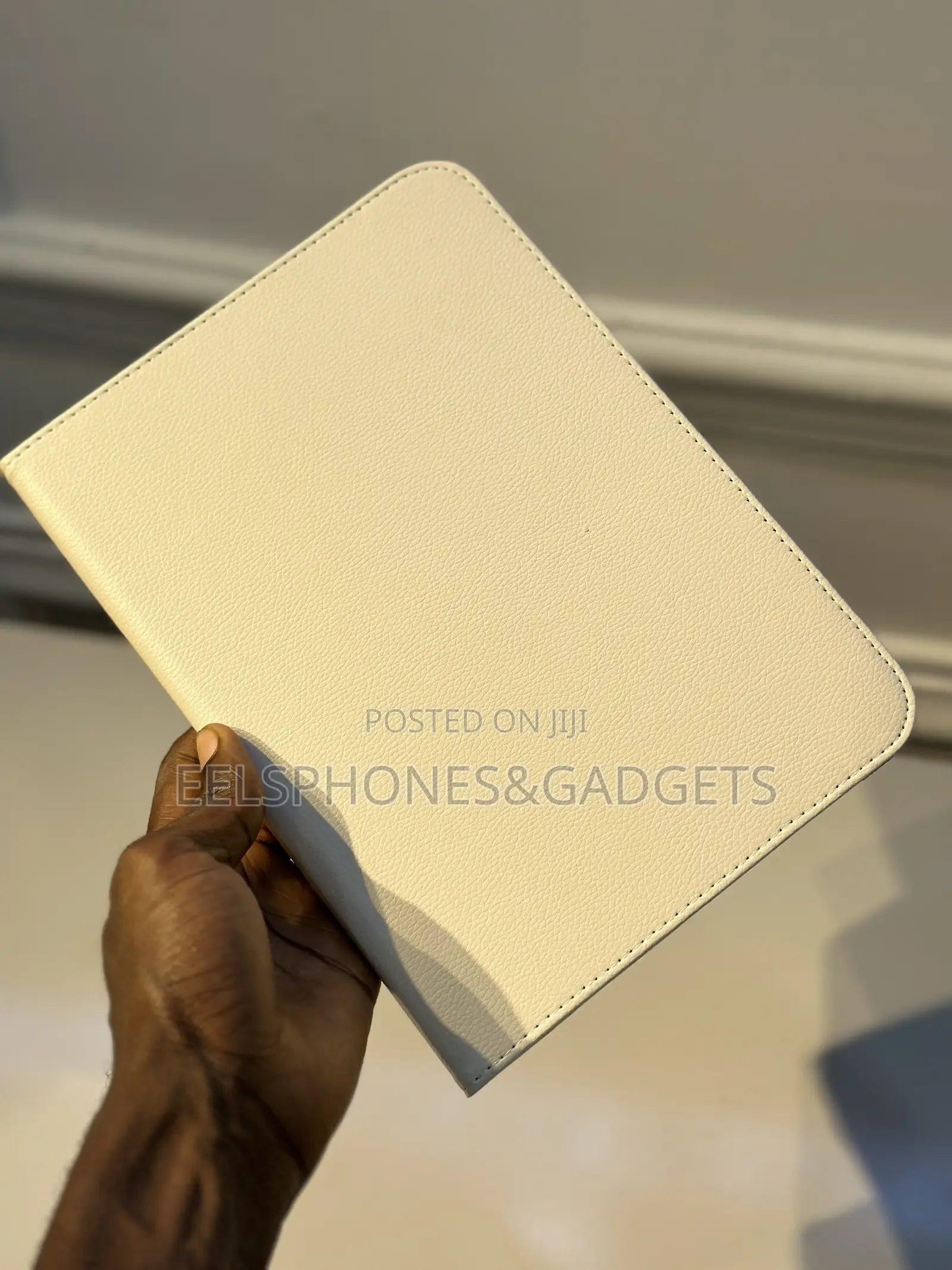 iPad Cases