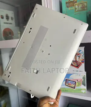 Laptop HP EliteBook 850 G5 8GB Intel Core i7 SSD 256GB