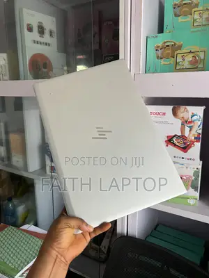 Laptop HP EliteBook 850 G5 8GB Intel Core i7 SSD 256GB