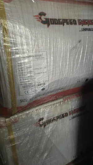 3.5kva 24v Non Hybrid Inverter
