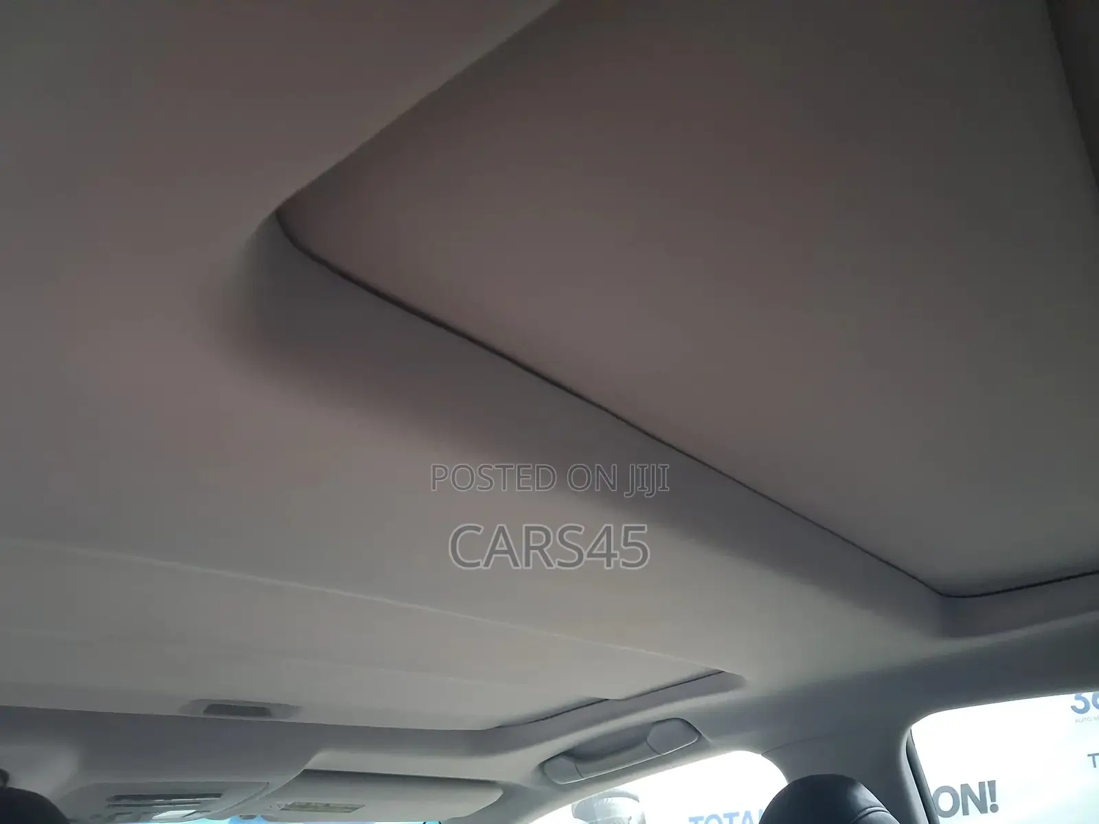 Lexus ES 350 2010 Gray