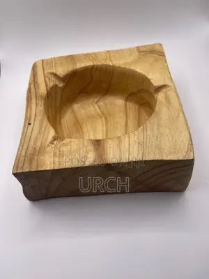 Urchkings Smoke Store and Gift Items(retail and Wholesale)