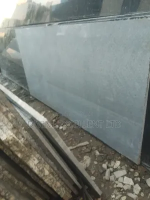 Blue Haven Slab