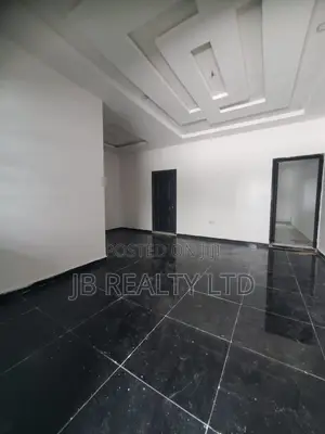 1bdrm Apartment in Sangotedo, Ajah for rent