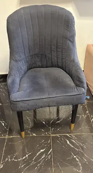 Single Chair