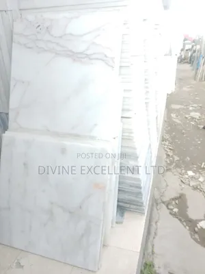 Carrera Marble