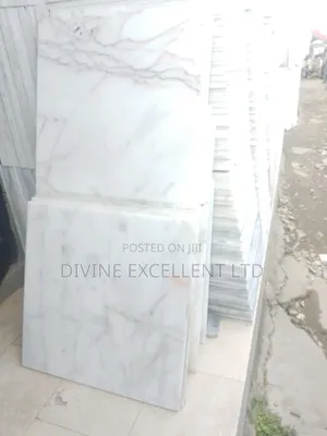 Carrera Marble