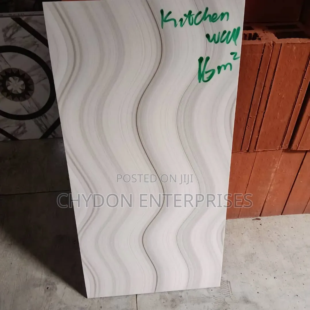 Wall Tiles 30by60 High Glossy