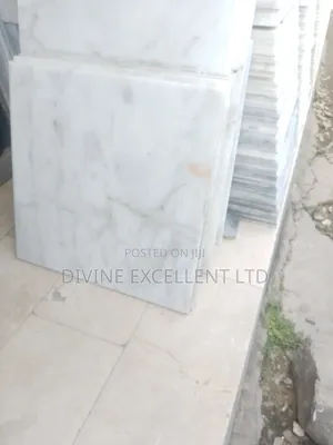 Carrera Marble