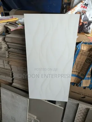 Wall Tiles 30by60 High Glossy