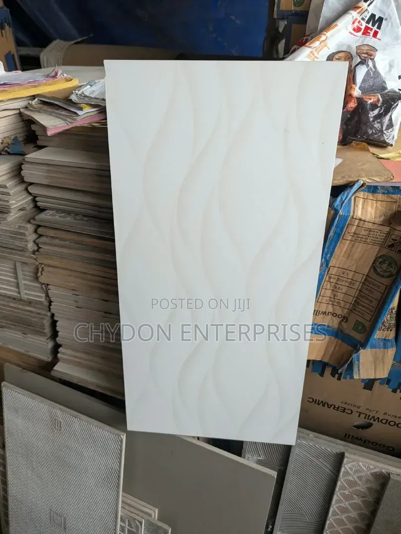 Wall Tiles 30by60 High Glossy