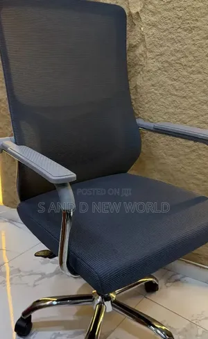 Office Chairs