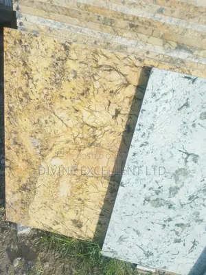 Champagne Gold Quartz