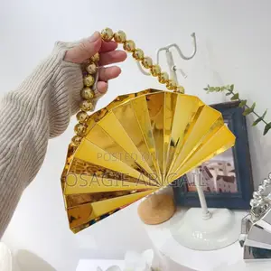Clutch Bag