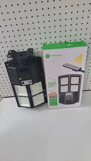 DP 2000mAh Lithium Battery for Rechargeable Devices