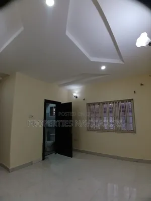 4bdrm Duplex in Guzape District for rent