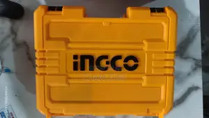 INGCO 20V Brushless Drill
