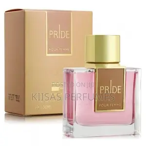 Rue Broca Pride Edp 100 for Women