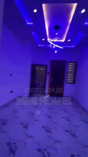 2bdrm Block of Flats in Kosofe / Kosofe for rent