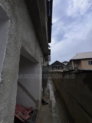 Mini Flat in Ogombo for rent