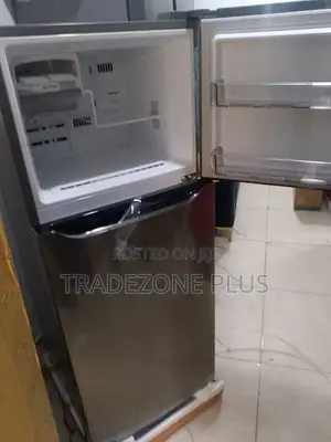 LG 260L Inverter Refrigerator – Energy Saving Powerful