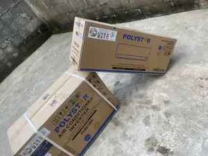 PV-MD-12INV 1.5HP Polystar Cooling Unit