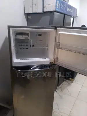 LG 260L Inverter Refrigerator – Energy Saving Powerful