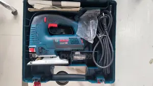 Bosch Professional GST 160 BCE