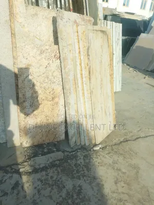 Chocolate Quartz Marble