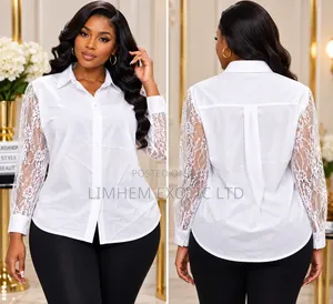 Cooperate Top