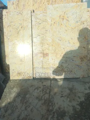 Chocolate Quartz Marble